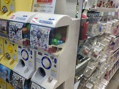 -秋叶原电器街