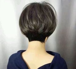 -形象革命造型·护肤Hair Studio