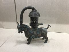 -汉陵苑