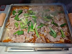 -金陵暴走小龙虾·螃蟹(南京总店)