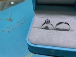 -宏艺珠宝(柳溪店)