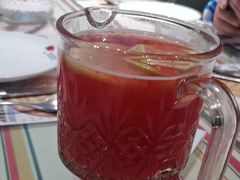 -米兰西点(兴隆台店)