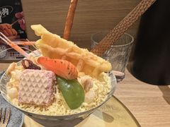 -鮨政·Omakase(港汇恒隆广场店)