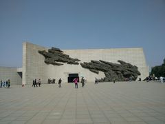 -沈阳“九·一八”历史博物馆