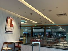 -康师傅私房牛肉面(申虹店)