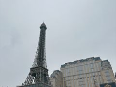 -青岛德国总督楼旧址博物馆