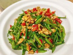 -江西小炒(古方店)