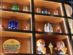 -青岛啤酒博物馆·音乐餐吧