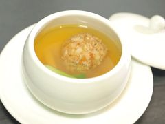 -湖里春风·淮扬菜(丽泽天街店)