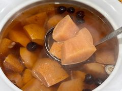 -飶香居(省博物馆店)