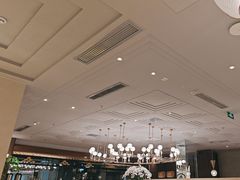 -鹿港小镇(霄云店)