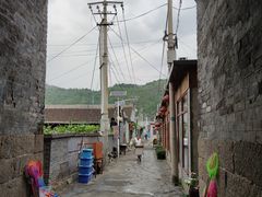 -遥桥古堡