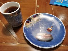 -雀舞云南菜(天津天河城购物中心店)