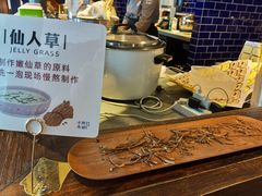 -阿嬷手作(南宁百盛印象城店)
