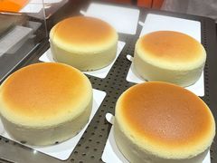 -KUMO KUMO甜品·冰淇淋(深圳壹方城店)