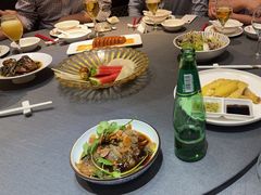 -丰收日(五角场店)