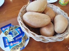 餐包-小飞象葡国餐