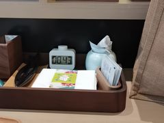 -长风拨筋养身(金虹桥店)