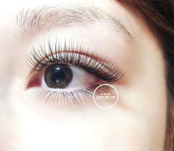 -米小兔美甲美睫