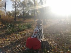 -北京雁栖湖国际会展中心