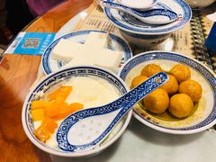 -双喜老铺(人民广场店)