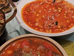 -川知味(京华城店)