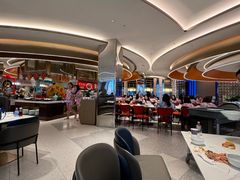 -水之梦(黄浦店)