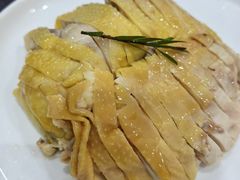 -邢家锅贴老店·非遗·开封菜(金明广场店)