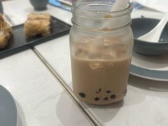 -鹿港小镇(黄金店)