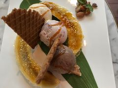 -哈根达斯(武汉天地店)