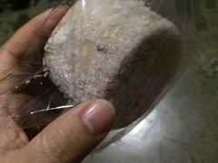 -司乎(MOMOPARK店)
