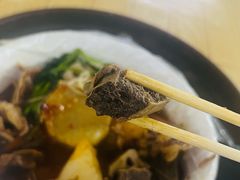 -小草糖水(海棠村店)