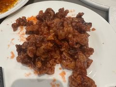 -燕春楼(海河华鼎店)