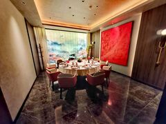 -食悦江南·淮扬菜·烤鸭(亚运村·惠新店)