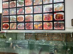 -湾里人家(旺山景区店)