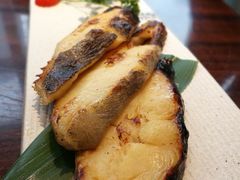 -九井澤精致料理(金茂店)
