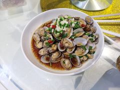 -鲜潮里·粤式大排档