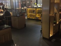 大堂-小和庆·知味(首铸万科店)