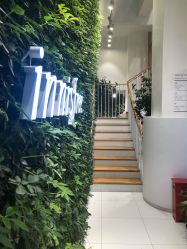 -悦诗风吟innisfree