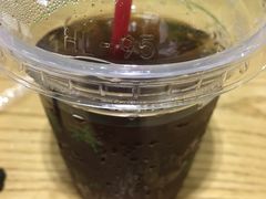 -吉祥馄饨(虹桥火车站店)