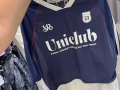 -淄博万象汇