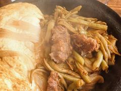 -泰来风味馆(桂林街店)