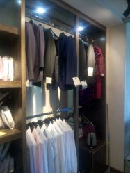 -优刻西服西装定制(金轮国际广场店)