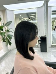 -赤道 Hair Salon