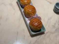 -陶陶居酒家(SM二期购物广场店)