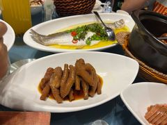 -文涵小院·邻里厨房