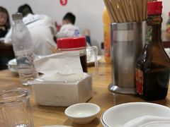 -金秋小吃海鲜·专注30年临海特色风味