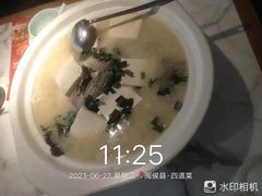 -四道菜·福建菜馆(万家广场店)