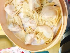 -万达广场(南京江宁店)