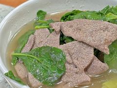 -银记肠粉(文昌北路店)